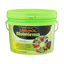 IAH Livamol® with BioWorma®