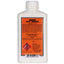 Radiol Liniment (MR) 500ml