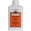 Radiol Liniment (MR) 500ml
