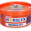 Horslyx