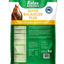 Relax Super Balancer Plus