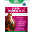 Relax Super Protein Plus