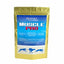 Sprinters Gold Muscle Pro