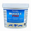 Sprinters Gold Muscle Pro