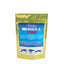 Sprinters Gold Muscle Pro
