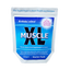 Kohnke's Own Muscle XL