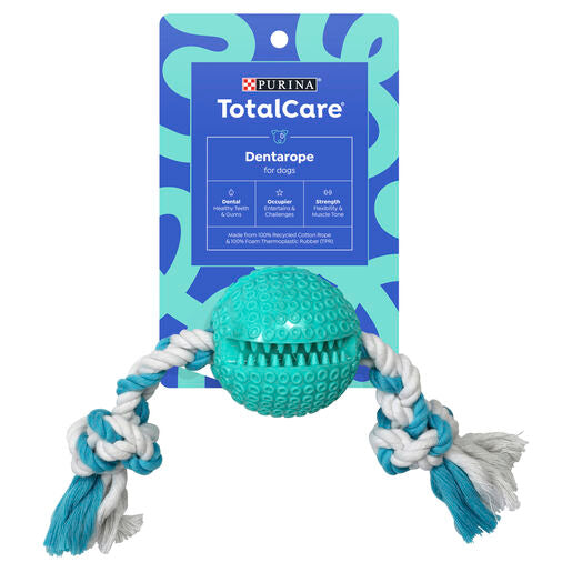 Purina Totalcare Dentarope