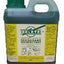 Delete Deodorant Disinfectant