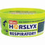 Horslyx