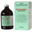 Ausrichter Enerselen Injection 100ml