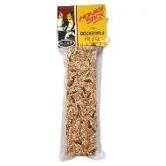 Avione Honey Stick for Cockatiels 100g