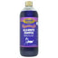 Equinade Glo-White Shampoo