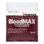Ranvet BloodMAX