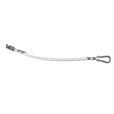 Quick Release Elastic Trailer Tie 70cm