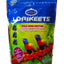 Avione Lorikeet wild bird nectar 2Kg