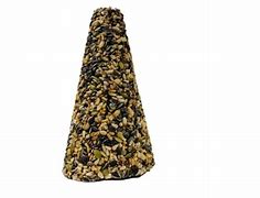 Avione Small Parrot Cone 900g