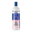Mavlab Fido’s Puppy and Kitten Shampoo