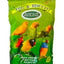 Avione Egg & Biscuit