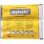 Vytrate Sachet