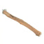 Bird Perch Natural 20cm X