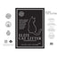 Elite Cat Litter & Horse Bedding 15kg