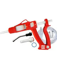iO 30ml Drench Pour On Applicator