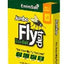 Envirosafe Fly Trap Jumbo