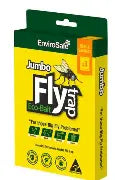 Envirosafe Fly Trap Jumbo