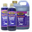 Equinade Glo-White Shampoo
