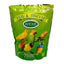 Avione Egg & Biscuit