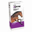 4Cyte Equine Epiitalis Gel