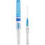 IV Catheter