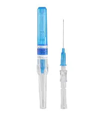 IV Catheter