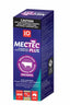 iO Mectec Cattle Pour On