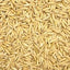 Wild Acres Oats 20kg