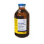 Zoetis Dectomax Injection for Cattle 500ml
