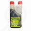 Apparent Woody Herbicide 1Litre