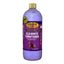 Equinade Glo-White Conditioner