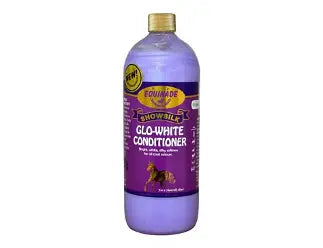 Equinade Glo-White Conditioner