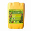 Apparent Woody Herbicide 1Litre