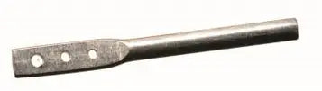 Thunderbird EF-125 Wire Twisting Tool