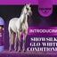 Equinade Glo-White Conditioner