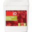 iO Apple Cider Vinegar 4%