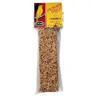 Avione Honey Stick for Canaries 100g