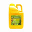 Apparent Woody Herbicide 1Litre