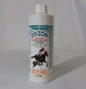 Pharmachem Odzon 500ml