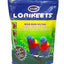 Avione Lorikeet wild bird nectar 2Kg