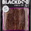 Blackdog Roo Jerky Straps