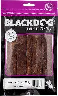 Blackdog Roo Jerky Straps 150gm