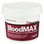 Ranvet BloodMAX